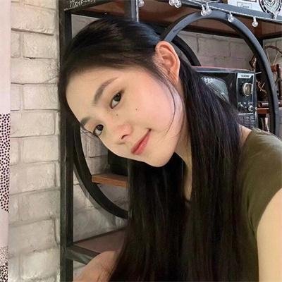 恋爱咖啡馆