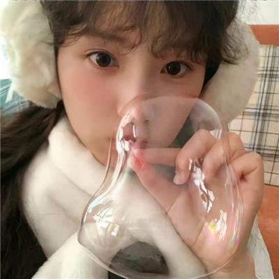 隔壁的男孩
