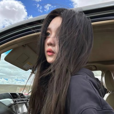 副总统第四季