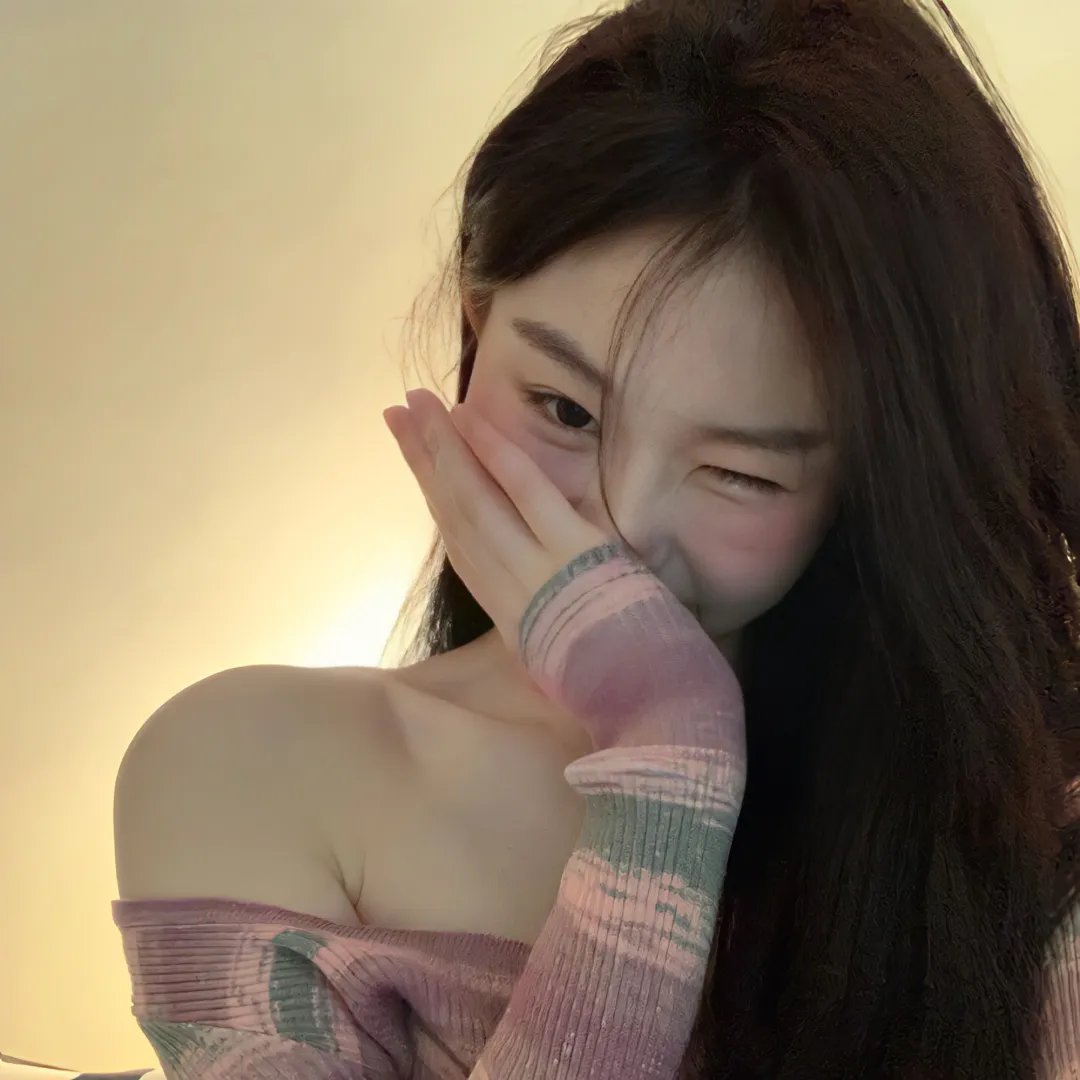 我的完美秘书