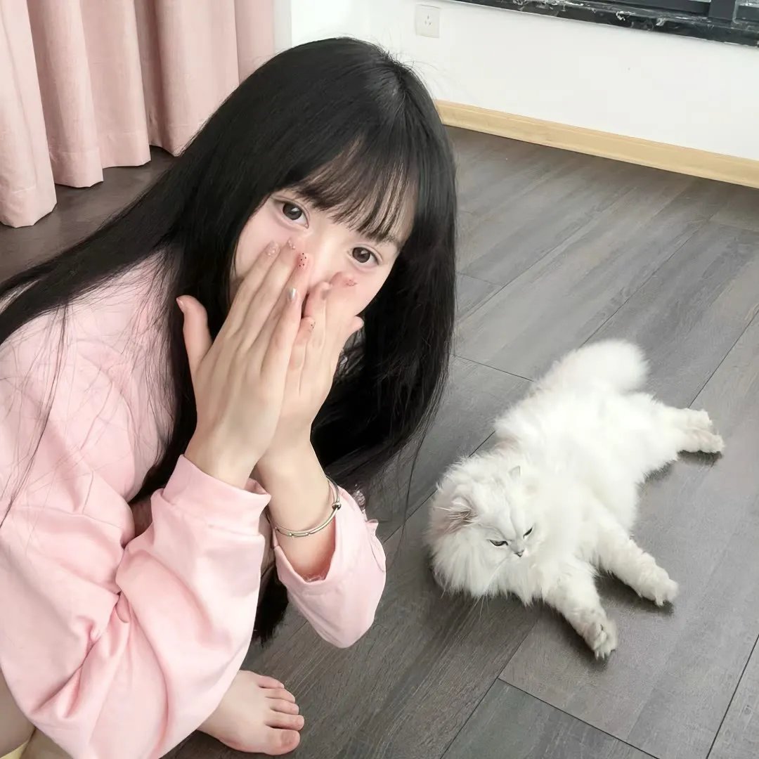 草莽游龙