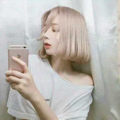城主是我的
