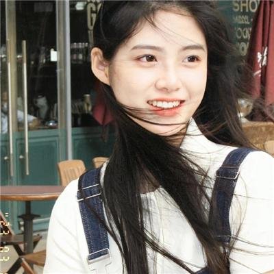 逃离未来