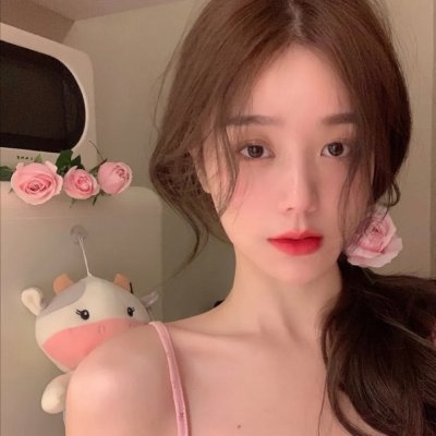 女人街一族的阴谋