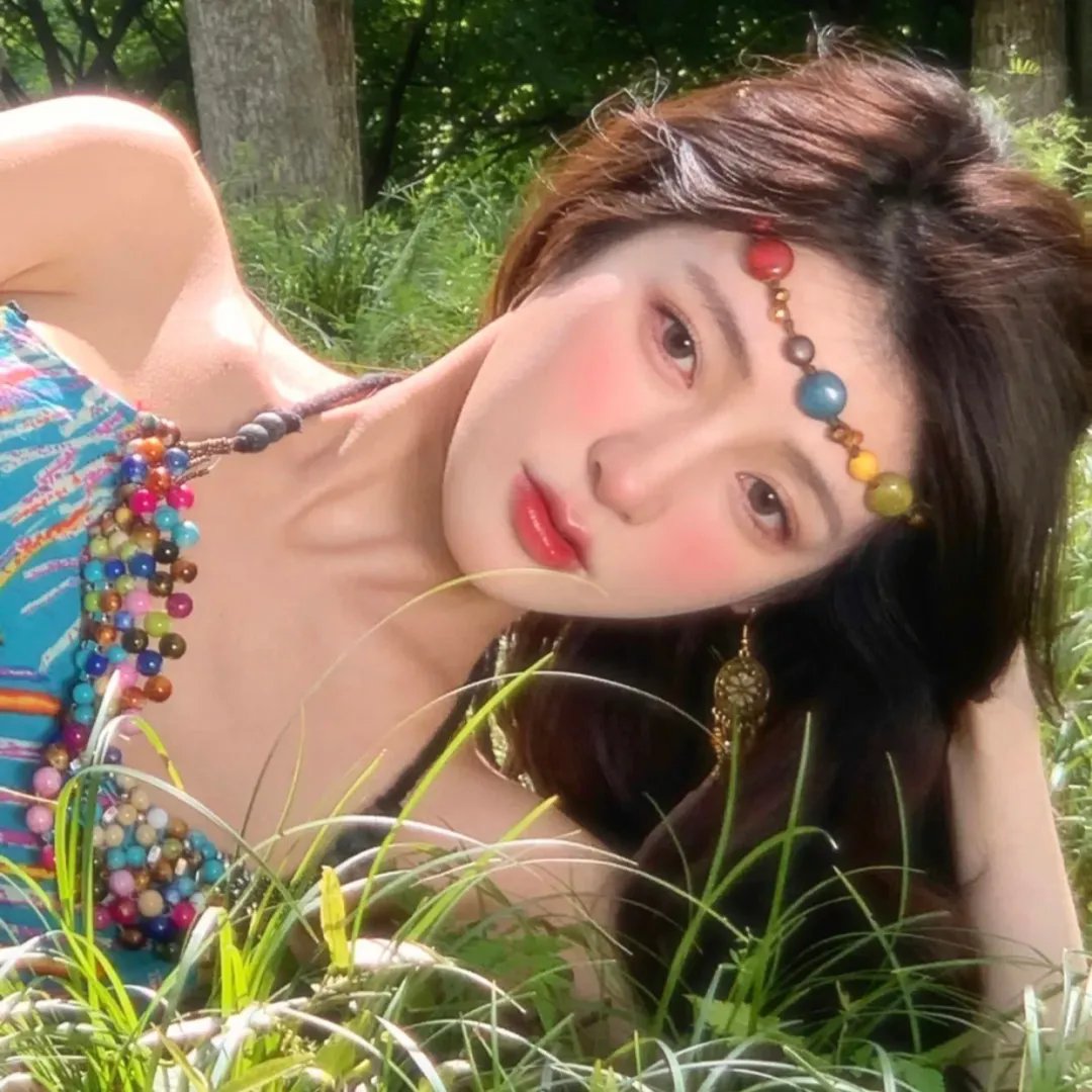 首杀