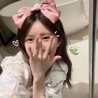 列兵巴克