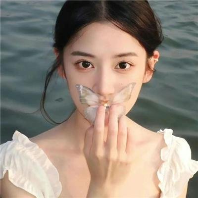 第一次接触2