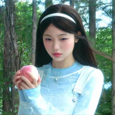 燃情岁月1994