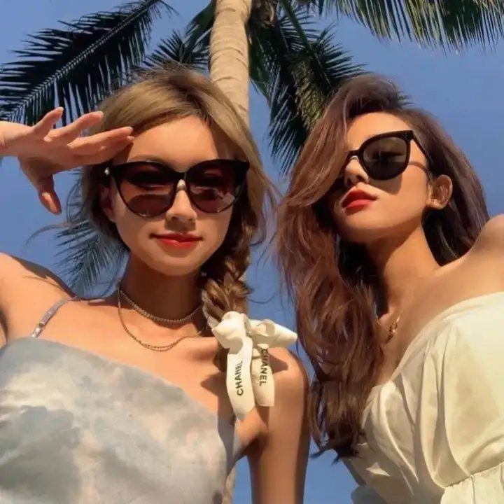 危险思想的自白