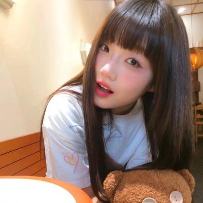 灵魂约定
