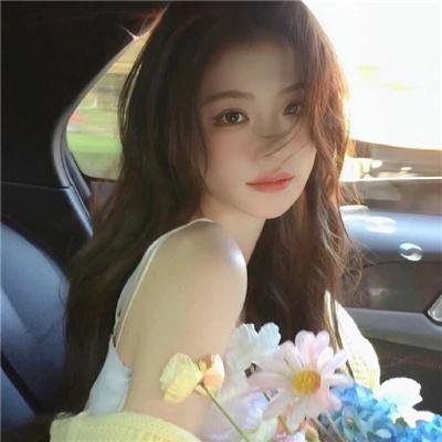 无间英雄