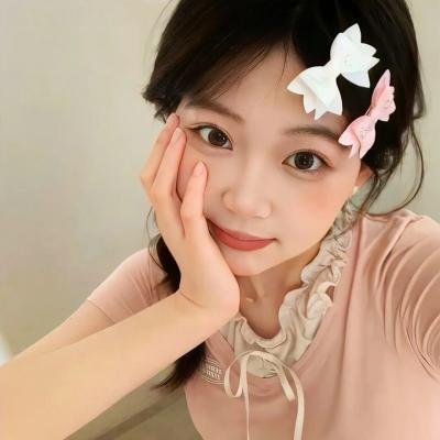 爱玩怪兽