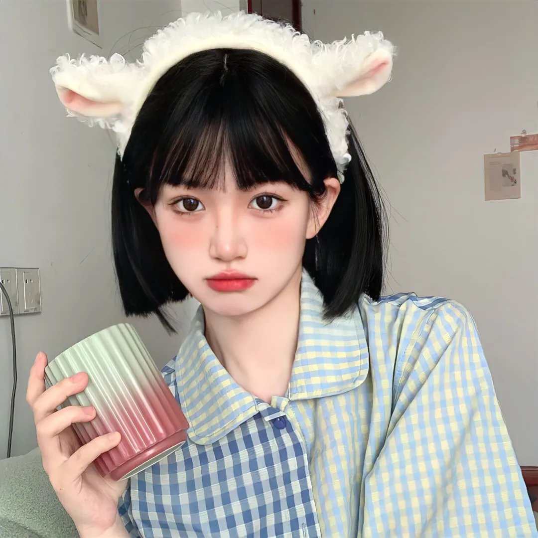黑潮